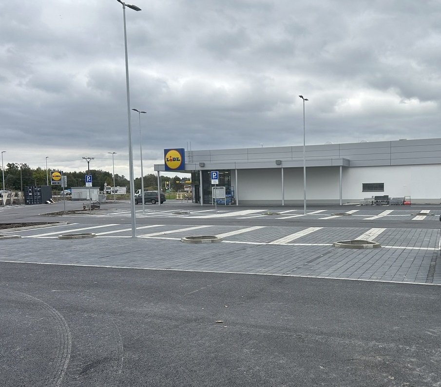 kuty-predajna-lidl